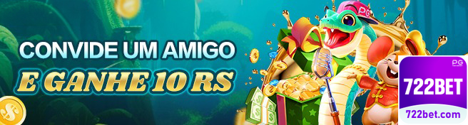 Intensifique seu Cashback no 722bet.com