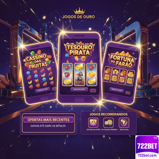 Vantagens Exclusivas para VIP