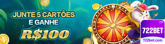 Promoções Confiáveis 722bet.com